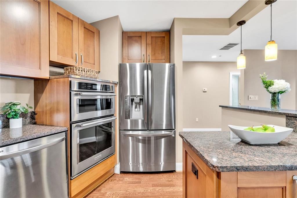 2881 Peachtree Road #1202, Atlanta, Georgia image 16