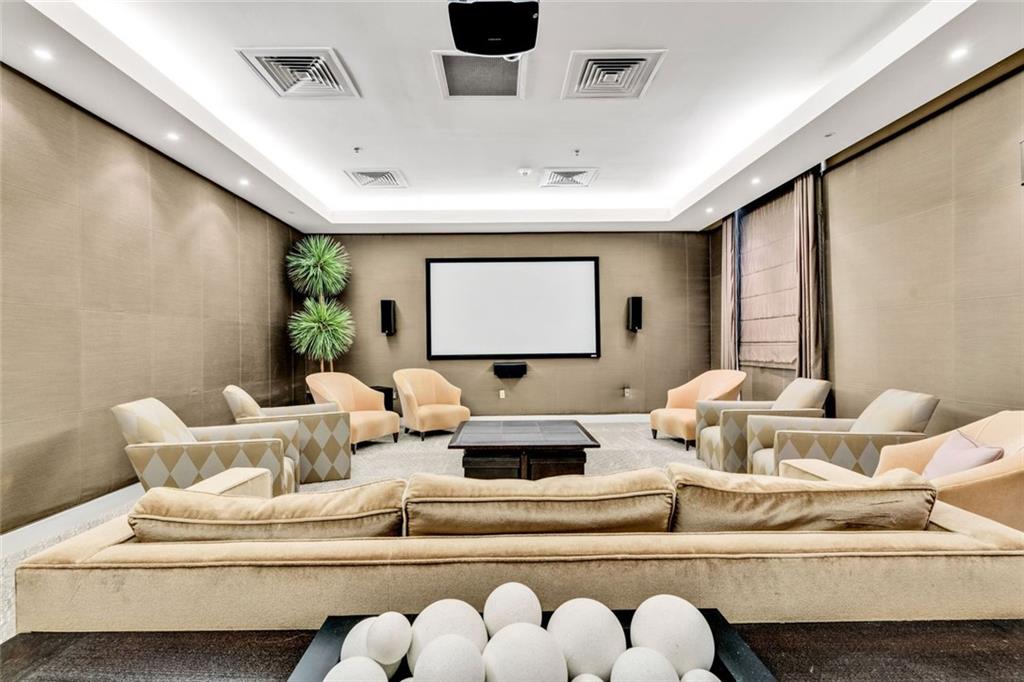 2881 Peachtree Road #1202, Atlanta, Georgia image 38