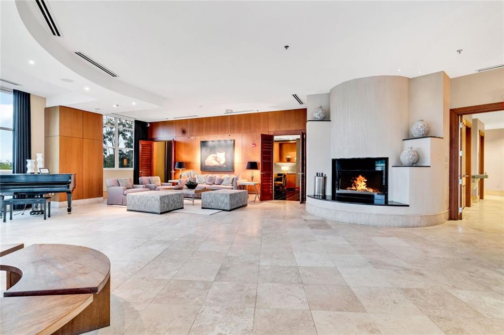 2881 Peachtree Road #1202, Atlanta, Georgia image 42