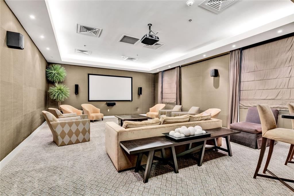 2881 Peachtree Road #1202, Atlanta, Georgia image 39