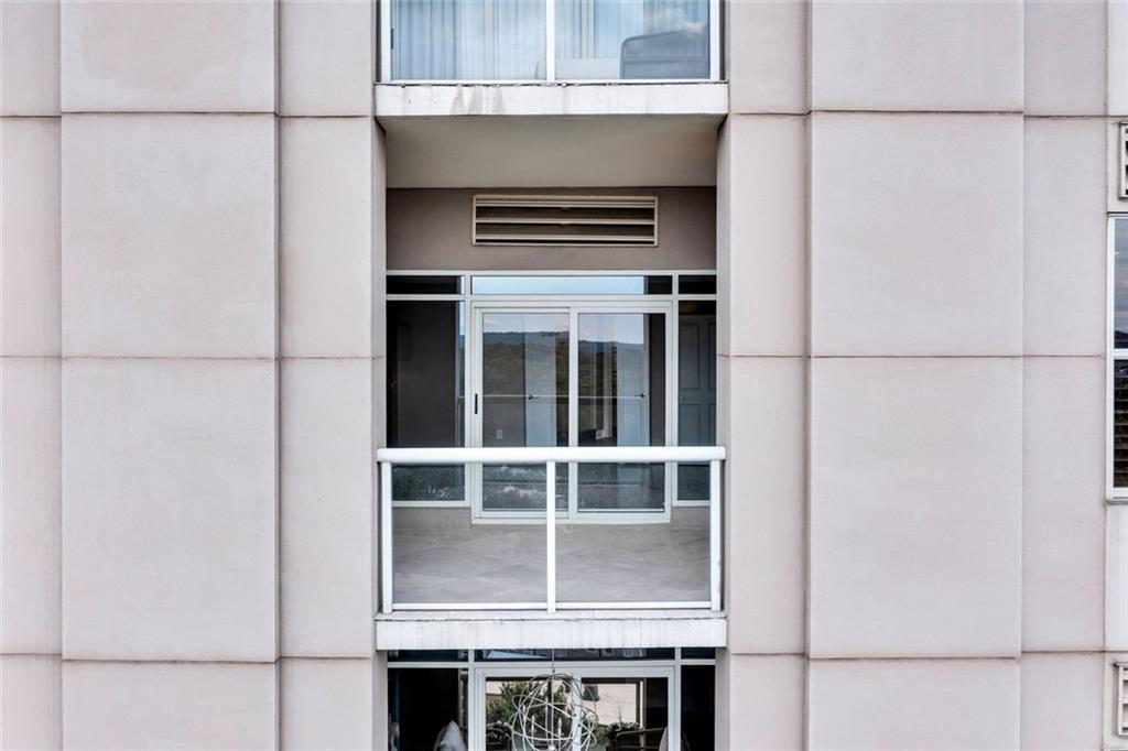 2881 Peachtree Road NE 1202
