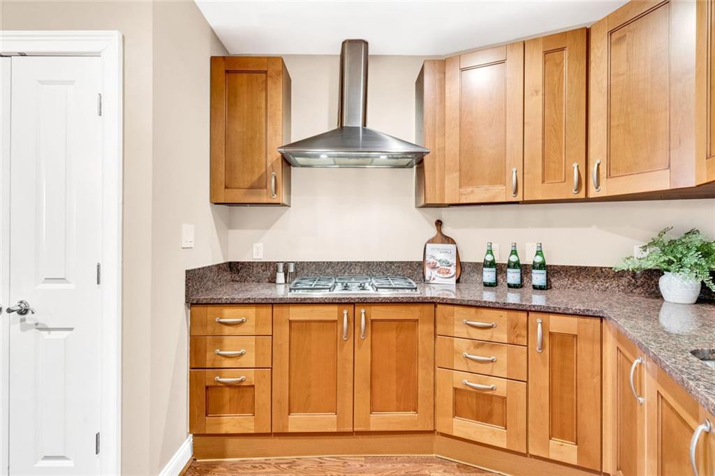2881 Peachtree Road #1202, Atlanta, Georgia image 10
