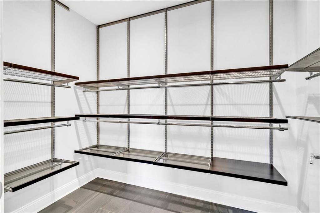 2881 Peachtree Road #1202, Atlanta, Georgia image 28