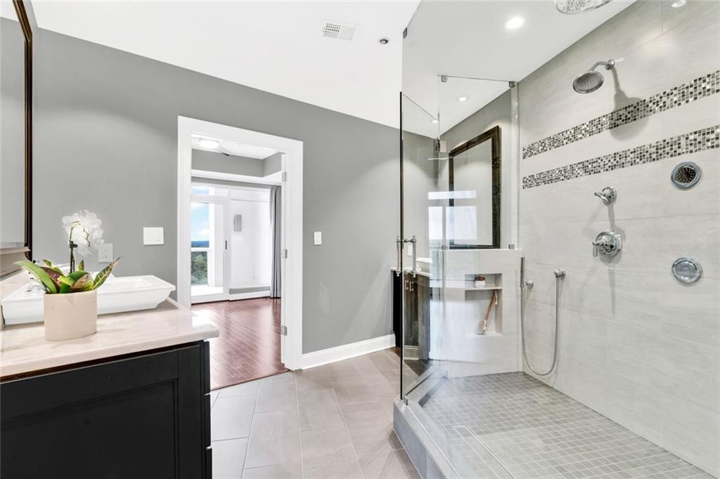2881 Peachtree Road #1202, Atlanta, Georgia image 26