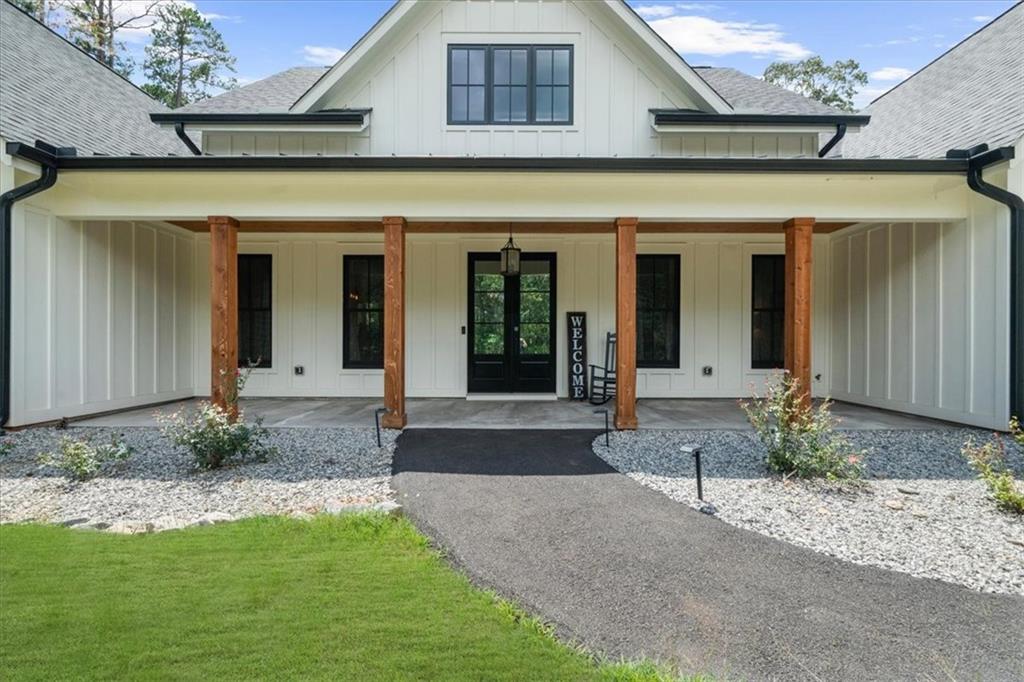 37 Pigeon Creek Drive