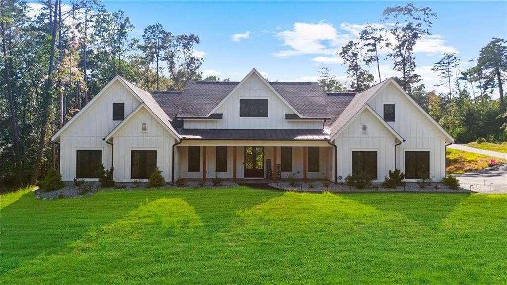 37 Pigeon Creek Drive