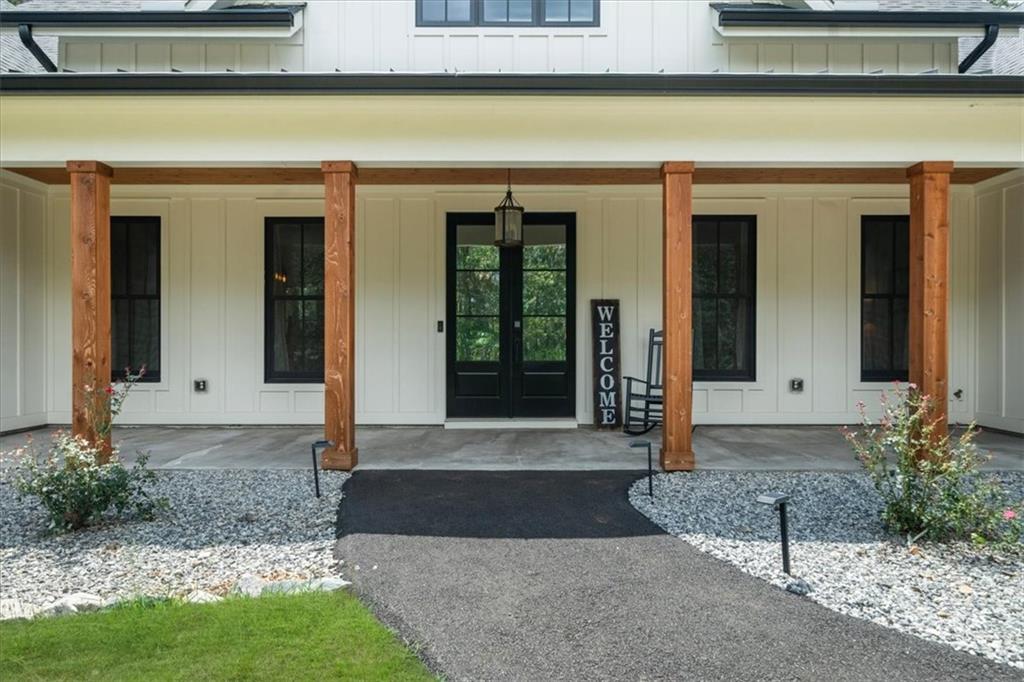 37 Pigeon Creek Drive