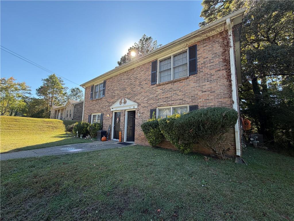 310 Bedford Bay Lane