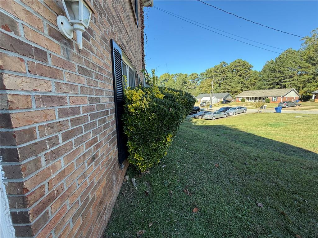 310 Bedford Bay Lane