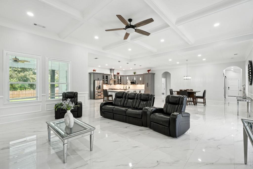 3449 Richardson Road