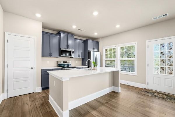 3162 Webb Road 8B