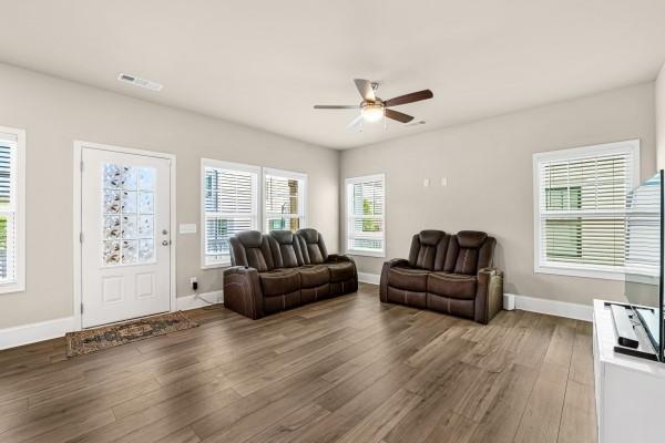 3162 Webb Road 8B
