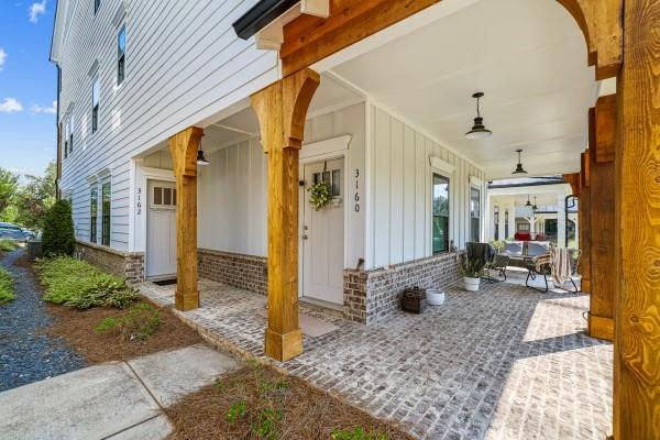 3162 Webb Road 8B