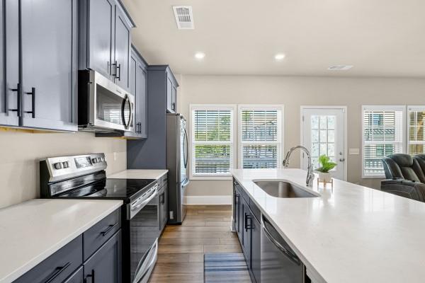 3162 Webb Road 8B