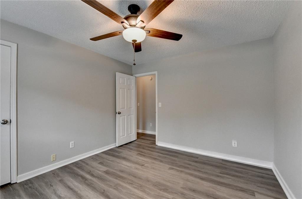 425 Charlyne Way, Dacula, Georgia image 31
