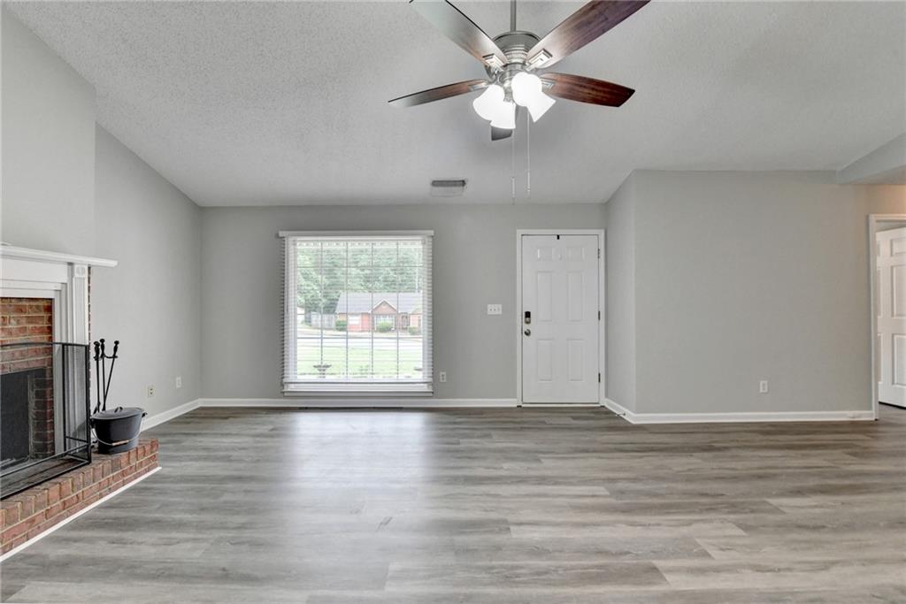 425 Charlyne Way, Dacula, Georgia image 11