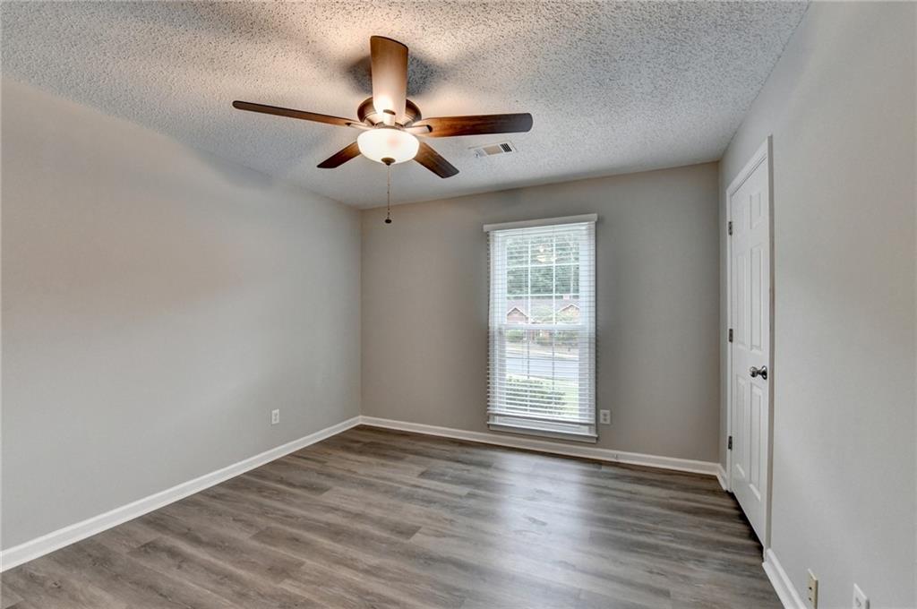 425 Charlyne Way, Dacula, Georgia image 29