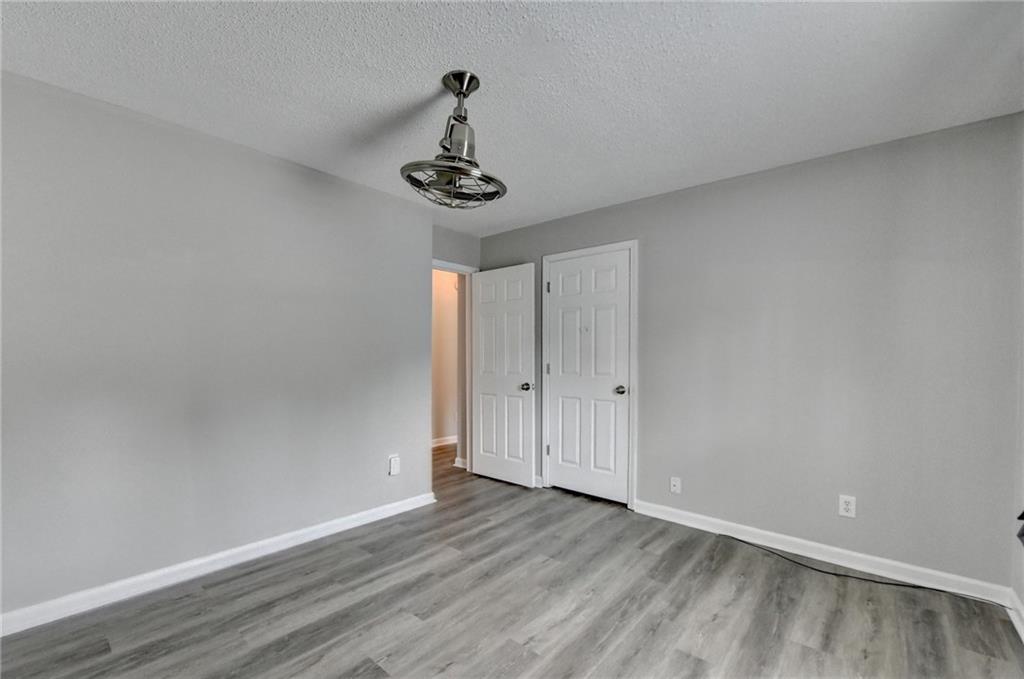 425 Charlyne Way, Dacula, Georgia image 37