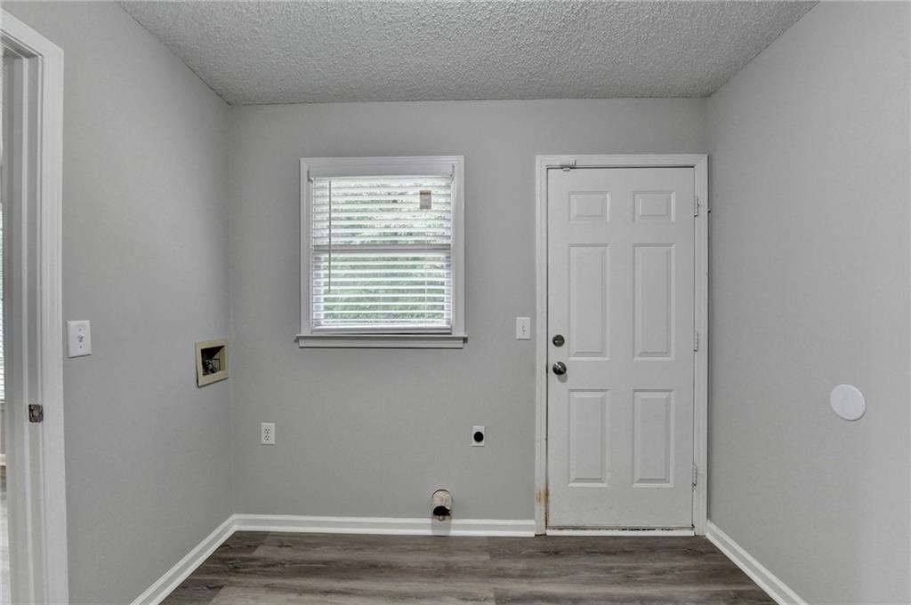 425 Charlyne Way, Dacula, Georgia image 27