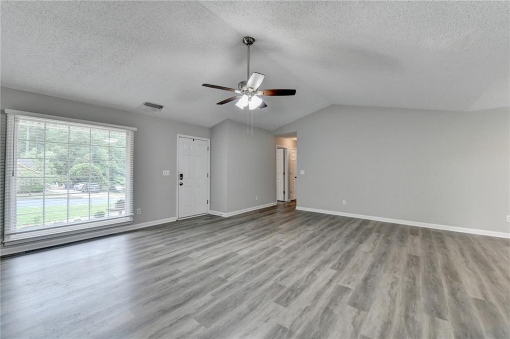 425 Charlyne Way, Dacula, Georgia image 10