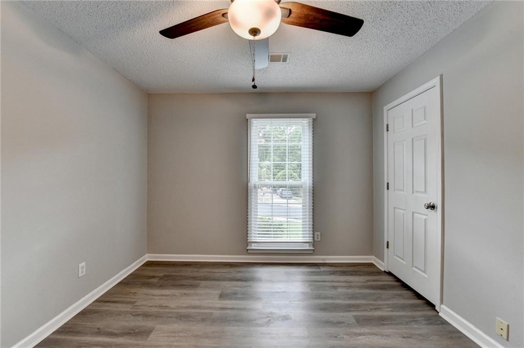 425 Charlyne Way, Dacula, Georgia image 30