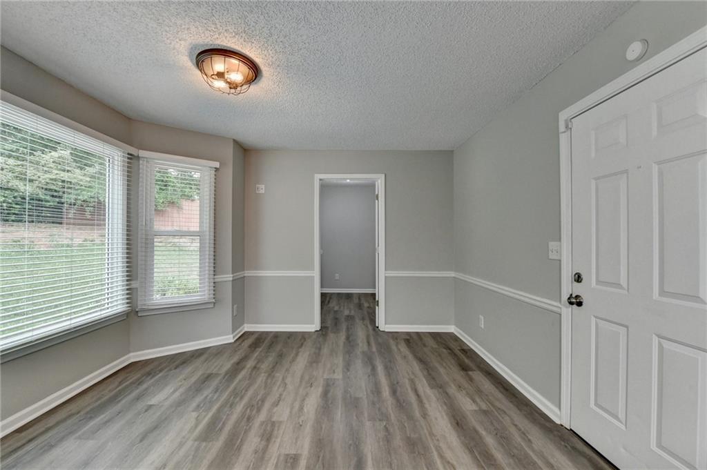 425 Charlyne Way, Dacula, Georgia image 22