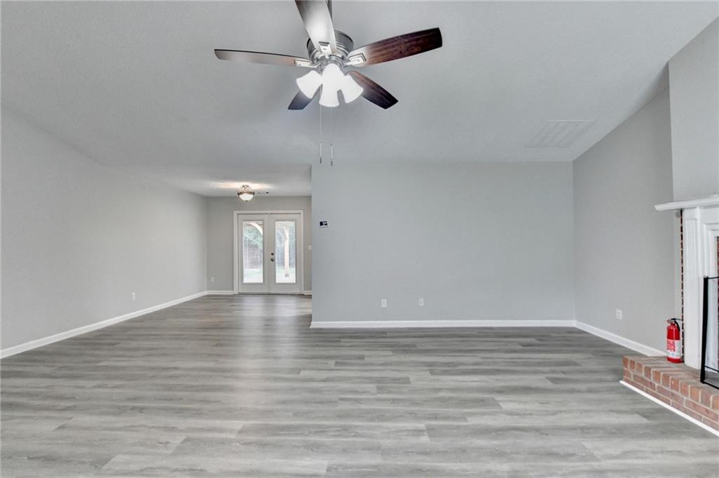 425 Charlyne Way, Dacula, Georgia image 8