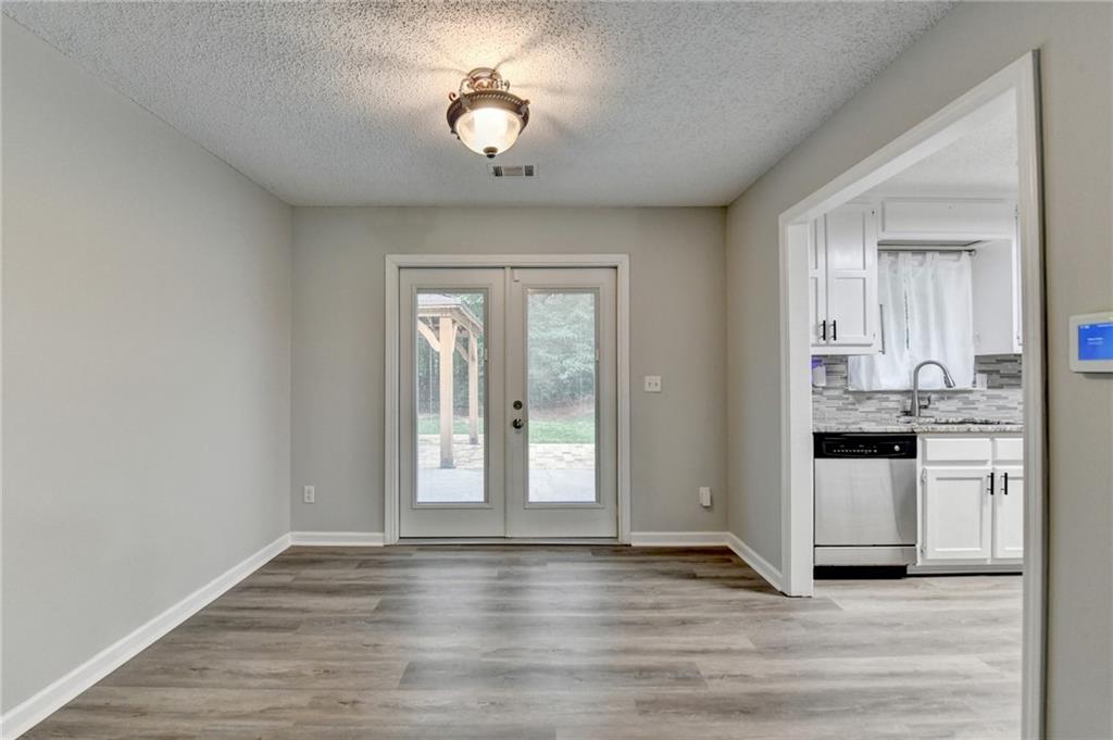 425 Charlyne Way, Dacula, Georgia image 12