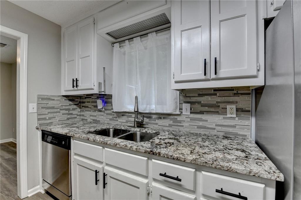 425 Charlyne Way, Dacula, Georgia image 18