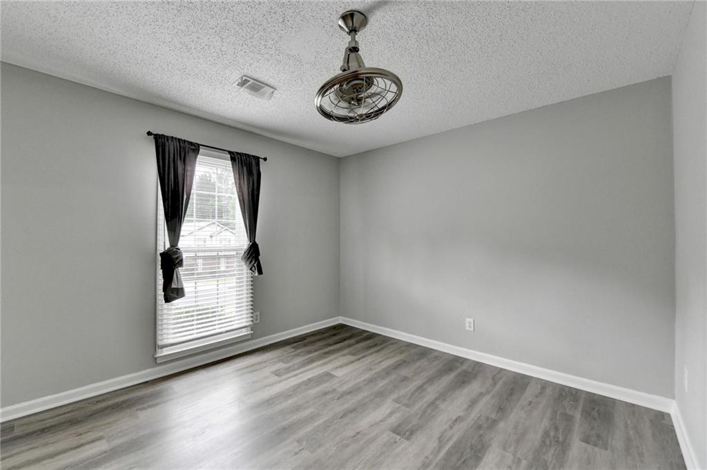 425 Charlyne Way, Dacula, Georgia image 34