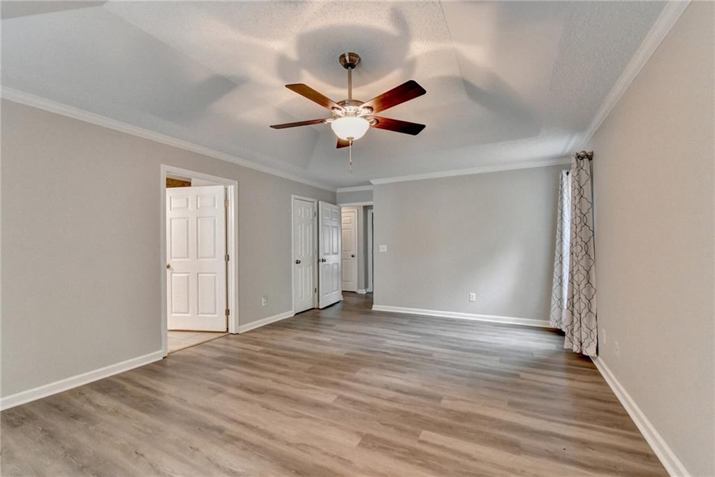 425 Charlyne Way, Dacula, Georgia image 40
