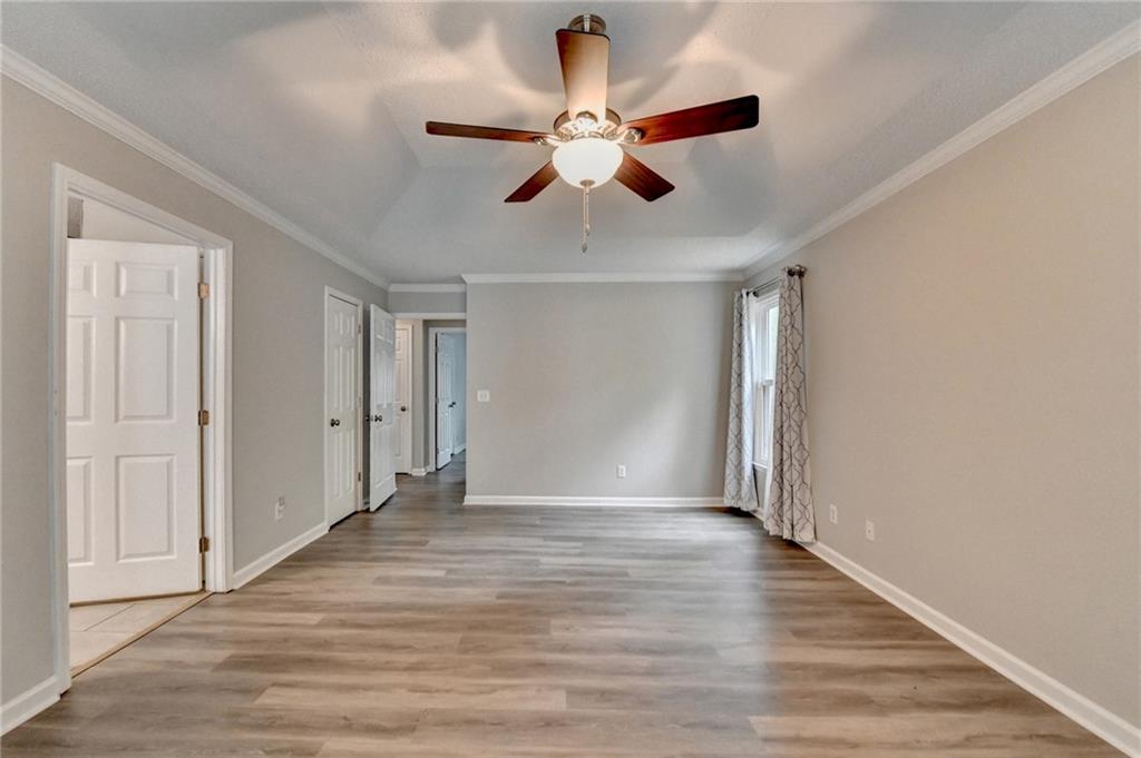 425 Charlyne Way, Dacula, Georgia image 41