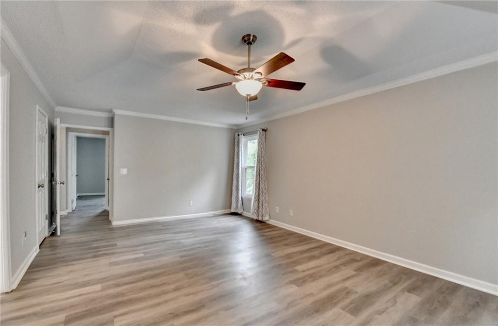 425 Charlyne Way, Dacula, Georgia image 42