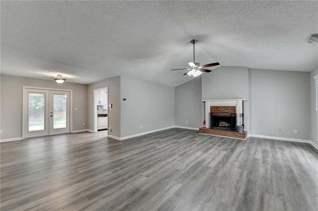 425 Charlyne Way, Dacula, Georgia image 28