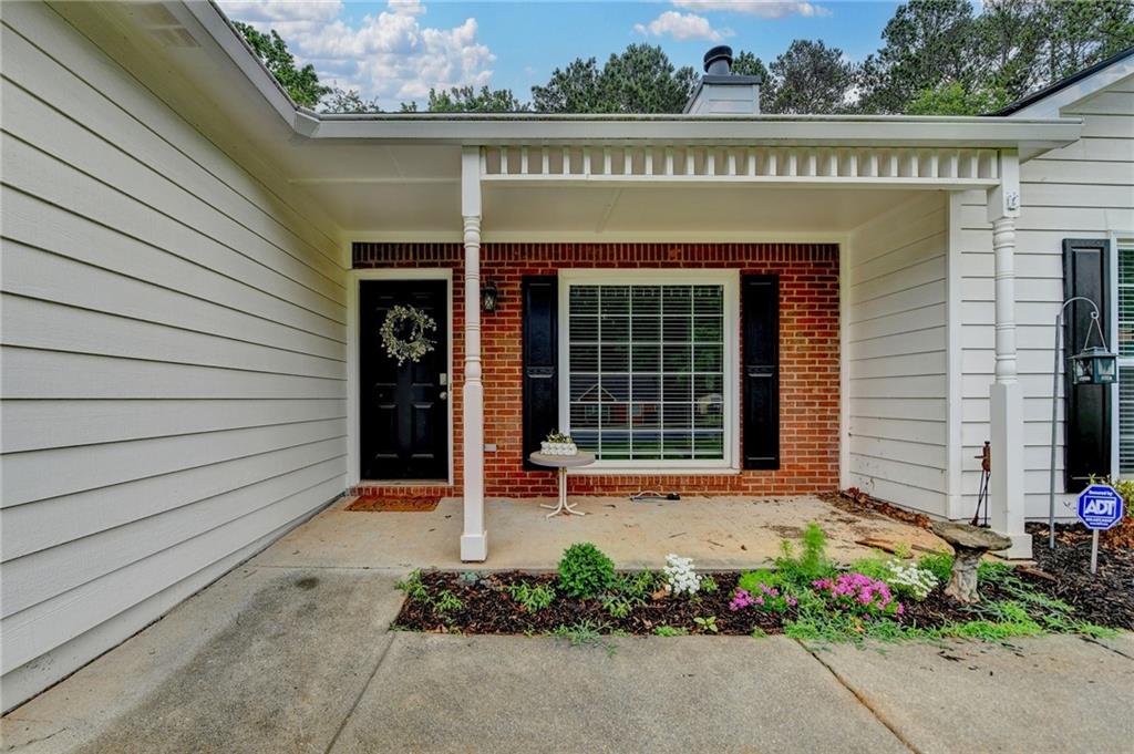 425 Charlyne Way, Dacula, Georgia image 4