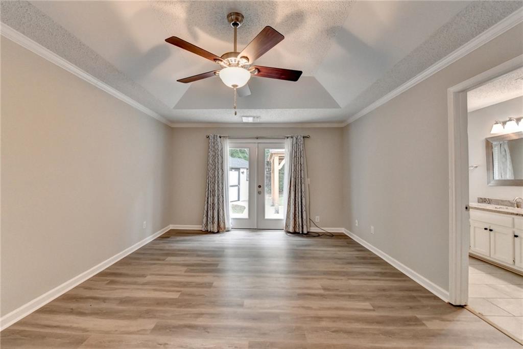 425 Charlyne Way, Dacula, Georgia image 39