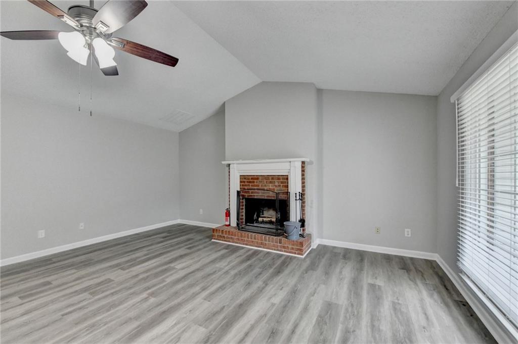 425 Charlyne Way, Dacula, Georgia image 7