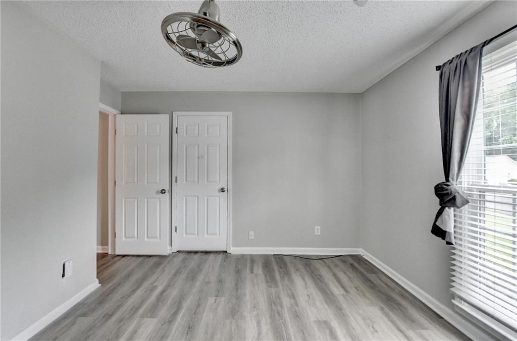 425 Charlyne Way, Dacula, Georgia image 36