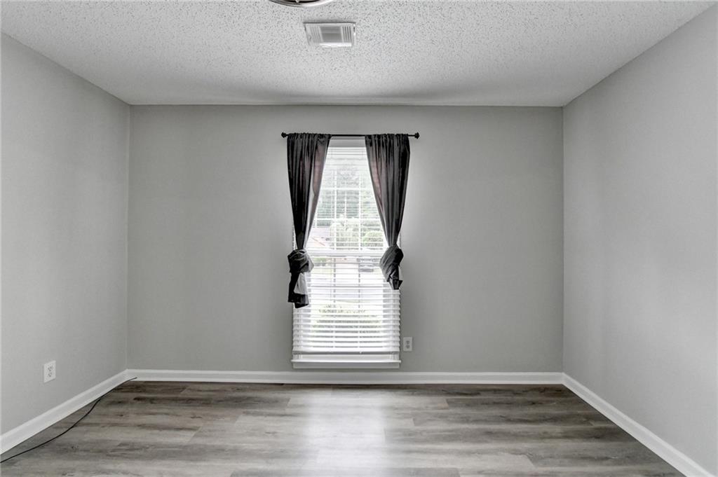 425 Charlyne Way, Dacula, Georgia image 35