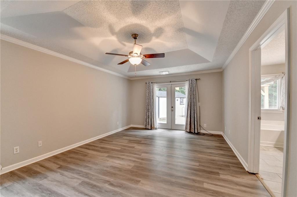 425 Charlyne Way, Dacula, Georgia image 38