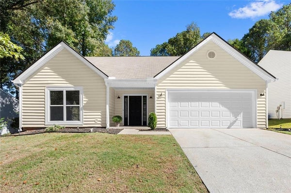 2601 GARLAND WAY, DULUTH, GA 30096 - Image bede2432d758980d2e49eb5cced73599/1982938421