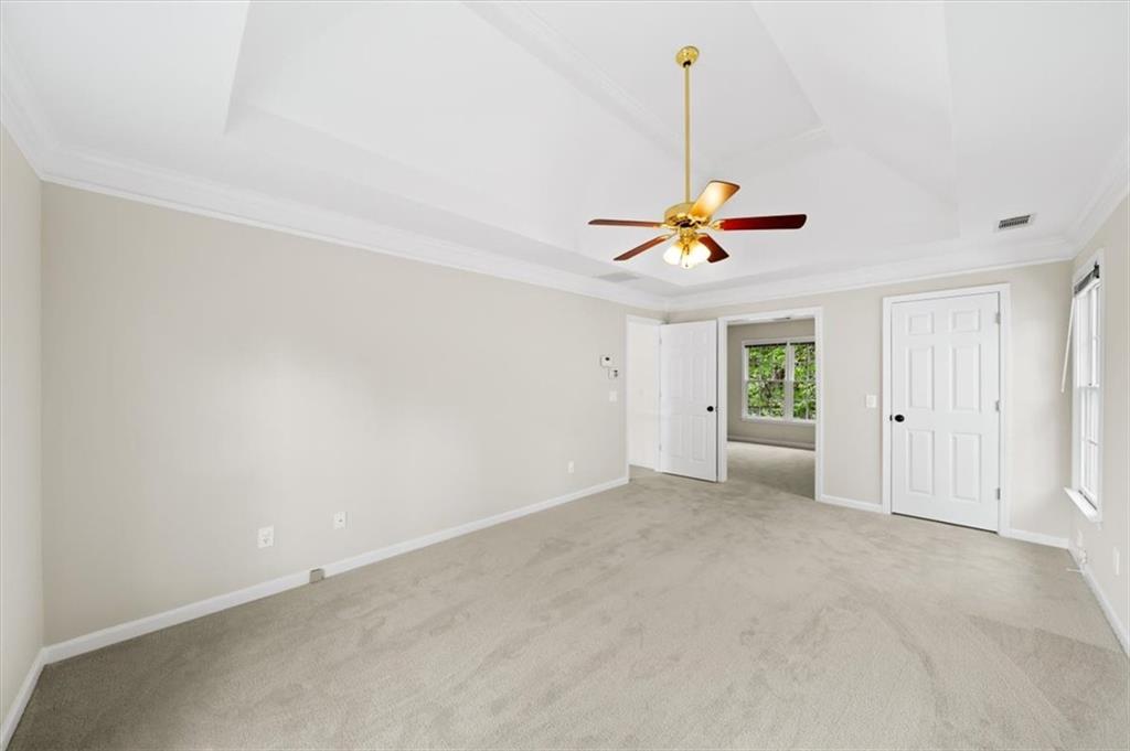 5395 Fontenoy Court, Peachtree Corners, Georgia image 21