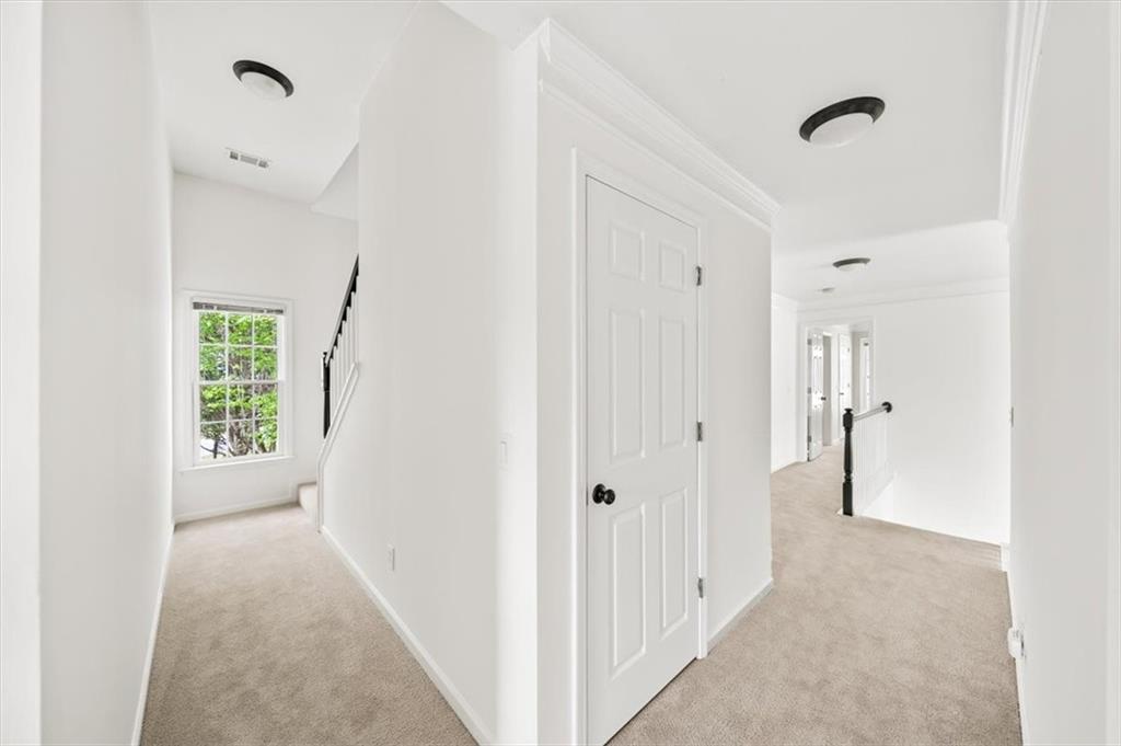 5395 Fontenoy Court, Peachtree Corners, Georgia image 36