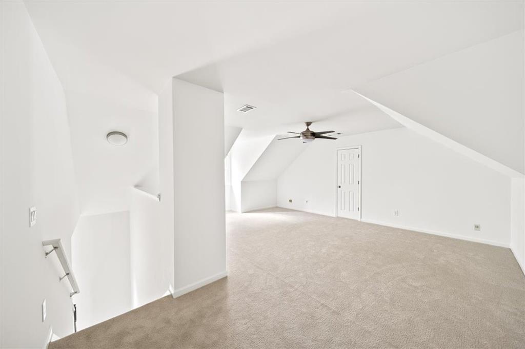 5395 Fontenoy Court, Peachtree Corners, Georgia image 37