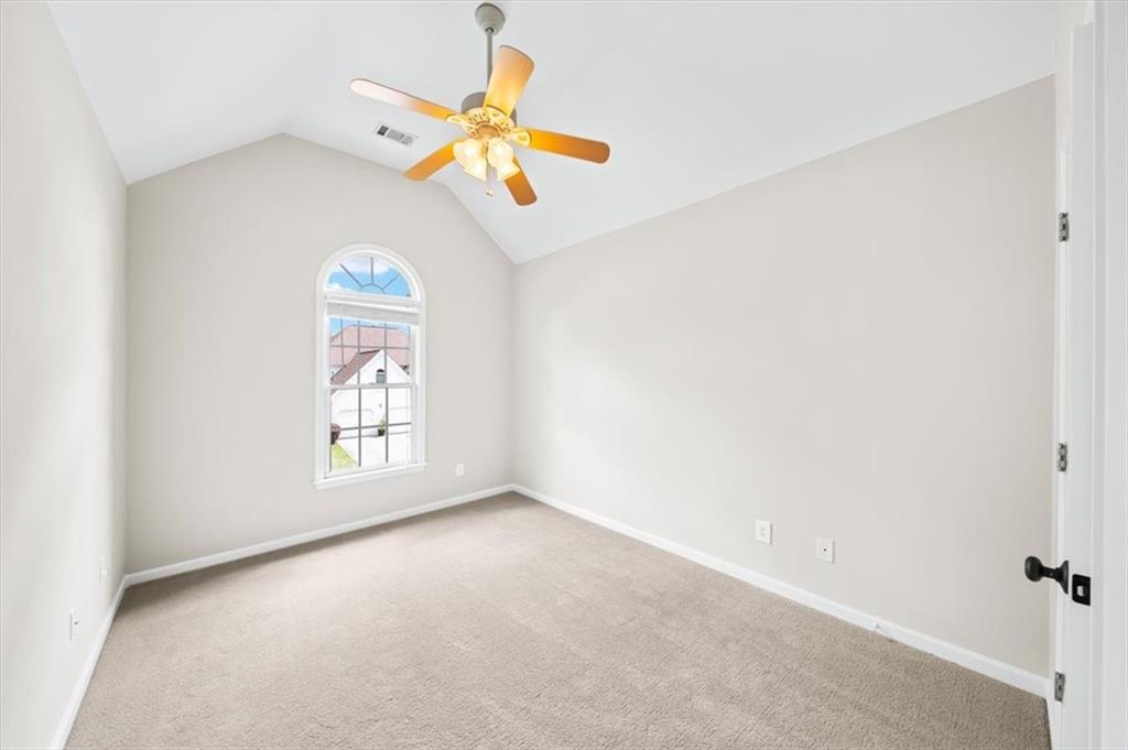 5395 Fontenoy Court, Peachtree Corners, Georgia image 31