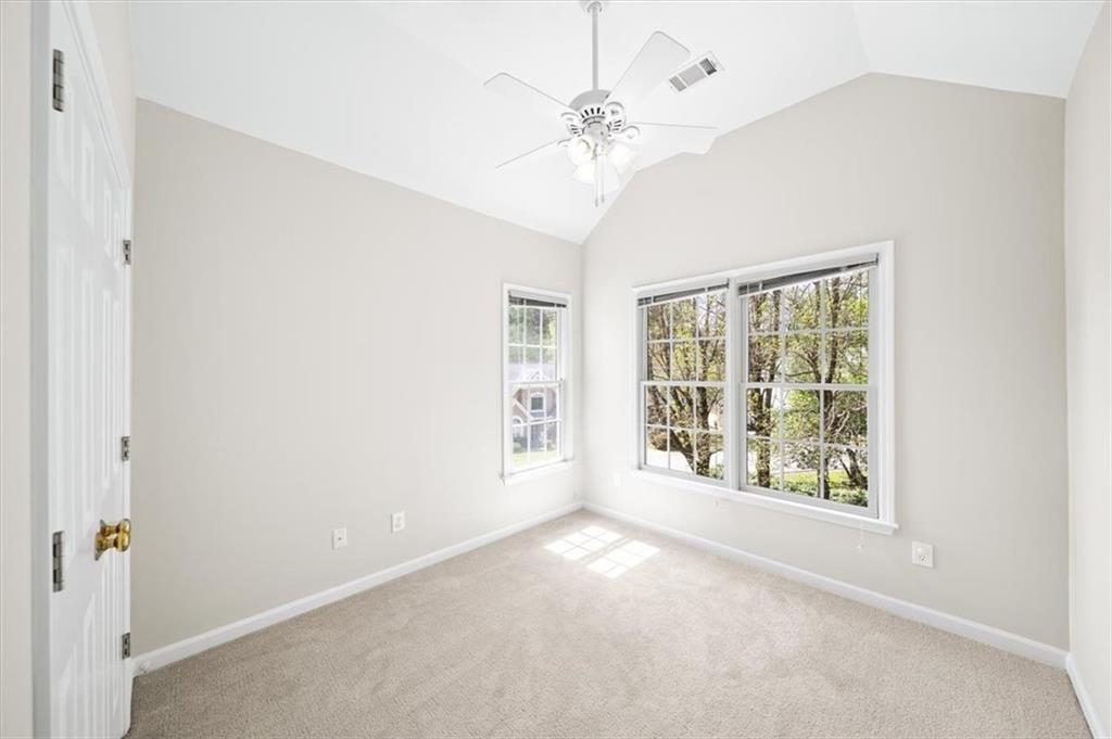 5395 Fontenoy Court, Peachtree Corners, Georgia image 28