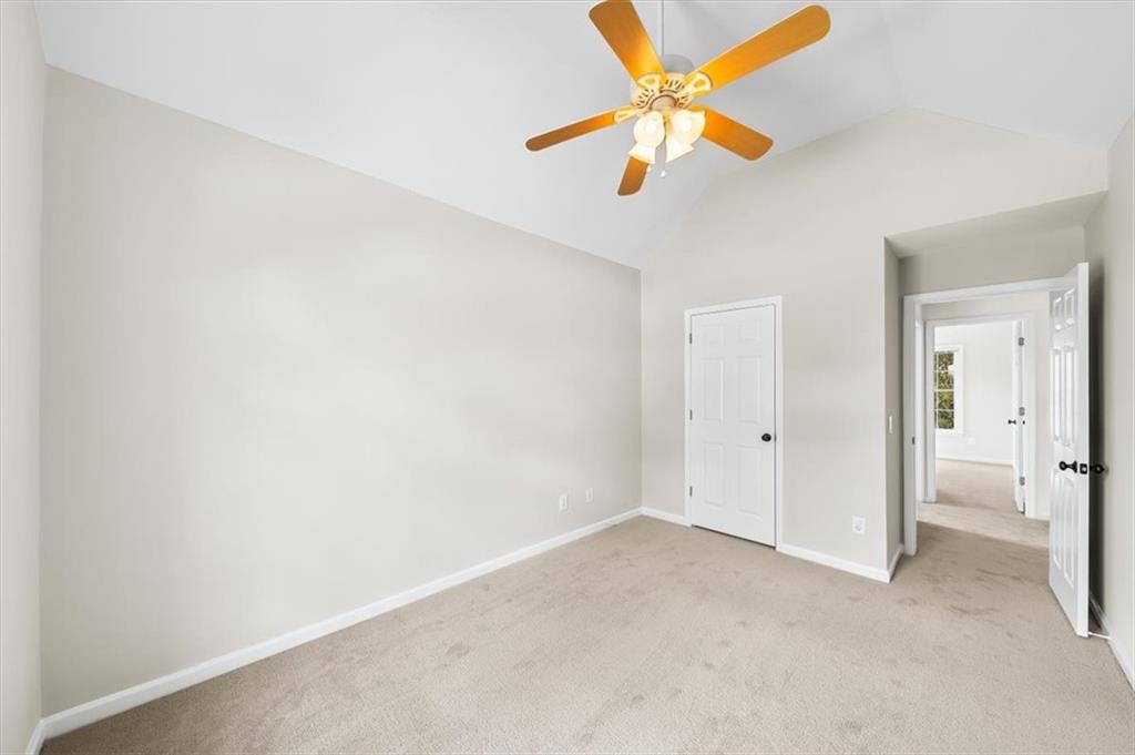5395 Fontenoy Court, Peachtree Corners, Georgia image 32