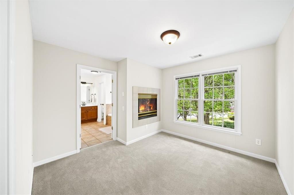 5395 Fontenoy Court, Peachtree Corners, Georgia image 22