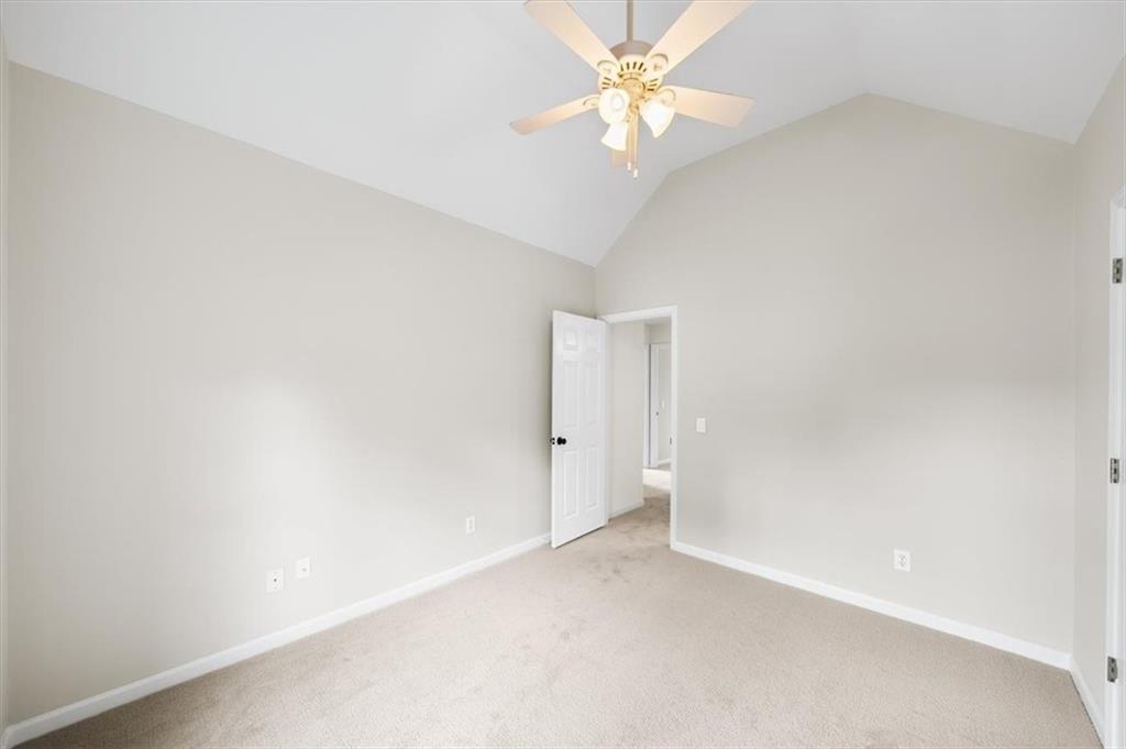 5395 Fontenoy Court, Peachtree Corners, Georgia image 34