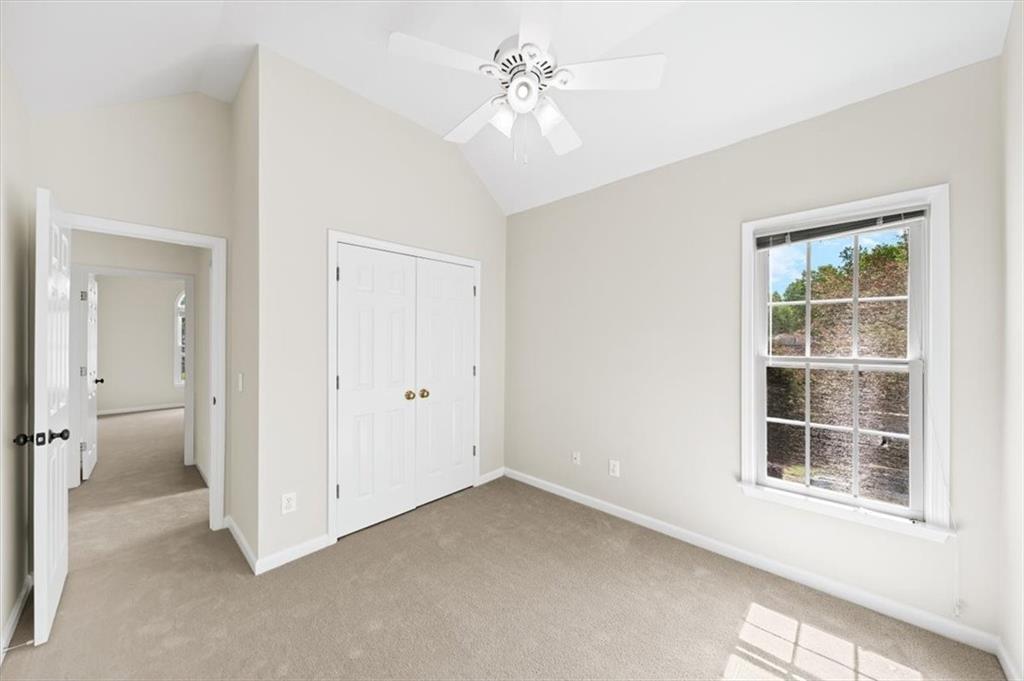 5395 Fontenoy Court, Peachtree Corners, Georgia image 29